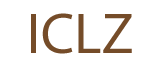 Indigo Capital, LLC logo